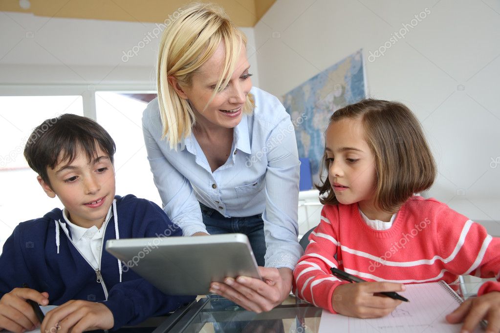 Картинки по запросу мобільний вчитель