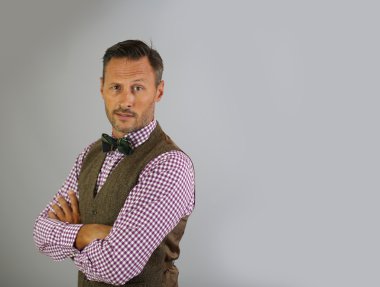 papyon ile trendy adam