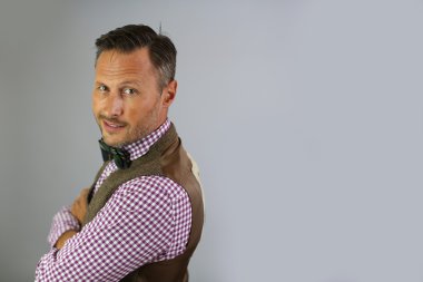 papyon ile trendy adam