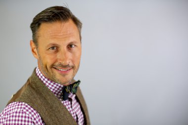 papyon ile trendy adam