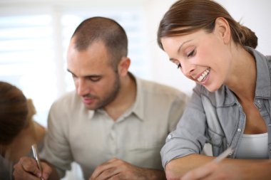 insanlar dolum başvuru formu