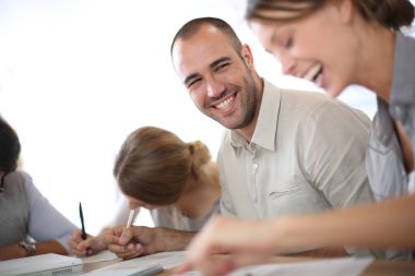 insanlar dolum başvuru formu