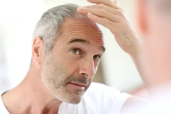 ᐈ Bald Fat Guy Stock Pics Royalty Free Man Bald Photos