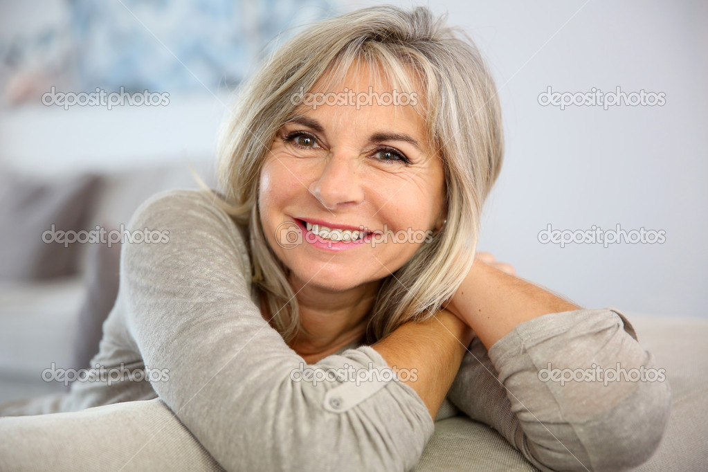 Женщины Фото 60 Лет Обычные