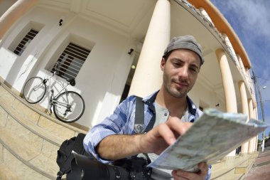 maceracı sokak haritası arıyorsunuz