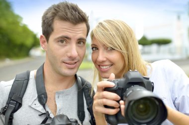 portre fotoğrafçıları