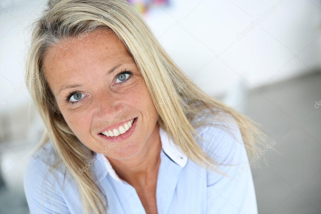 Houston Italian Seniors Singles Online Dating Website