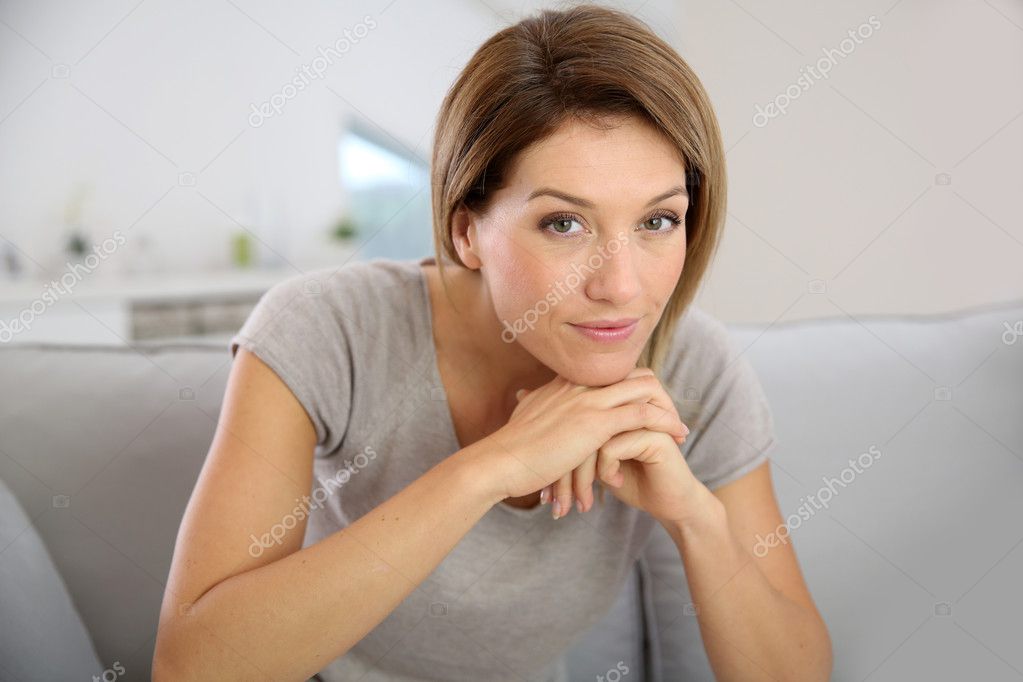 Hot naked black girls with short hair