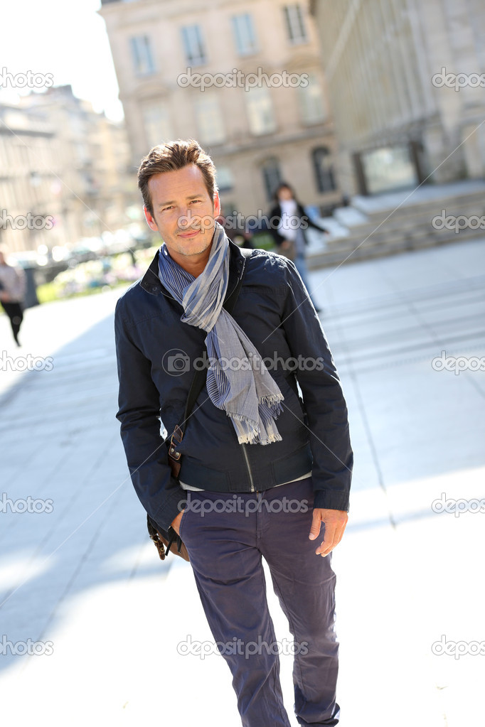 depositphotos_47782097-stock-photo-handsome-man-in-town.jpg