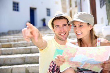 mimari zevk turist