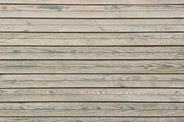 Old wooden planks board — Stock Photo, Image