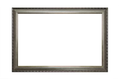 eski stil baget çerçeve