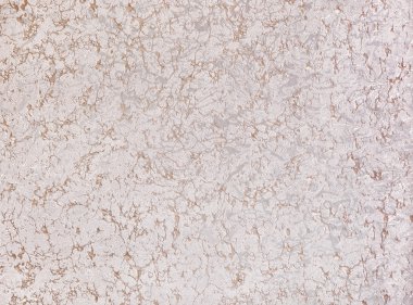 Beyaz duvar dokusu veya arkaplanı