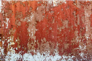 grunge arka plan resmi bu