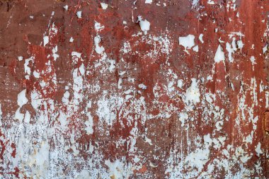 grunge arka plan resmi bu