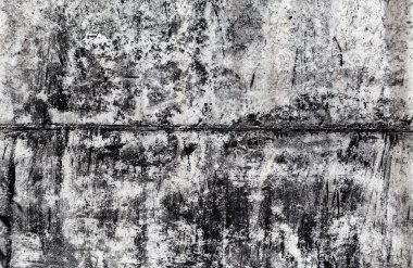 grunge arka plan resmi bu