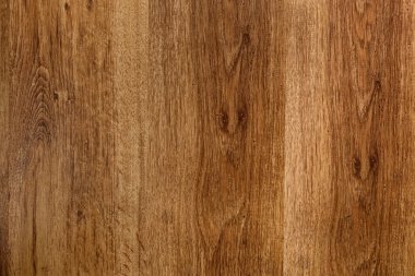 Koyu ahşap doku arkaplanı.