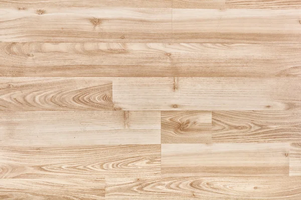 Textura de parquet de madera . — Foto de Stock