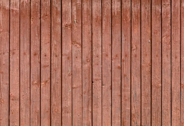 Old wooden weathered planks texture. — Stock Photo, Image