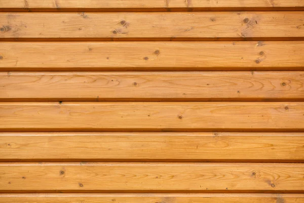 Tábuas de madeira textura . — Fotografia de Stock