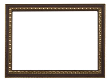 Altın Çerçeve