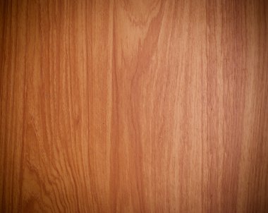 Ahşap doku.