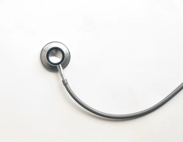 Stetoskop