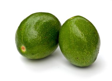 verse avocadotaze avokado.