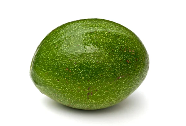 Fresh avocado. — Stock Photo, Image