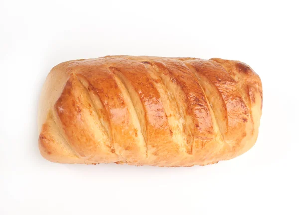 맛 있는 빵. — 스톡 사진