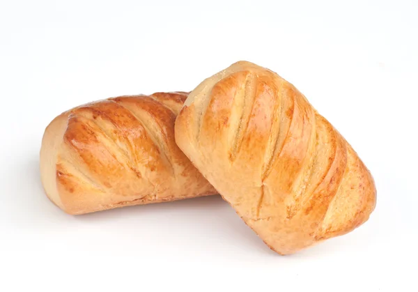 Heerlijk brood. — Stockfoto