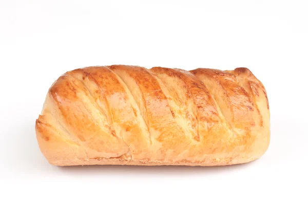 Delicioso pan . — Foto de Stock