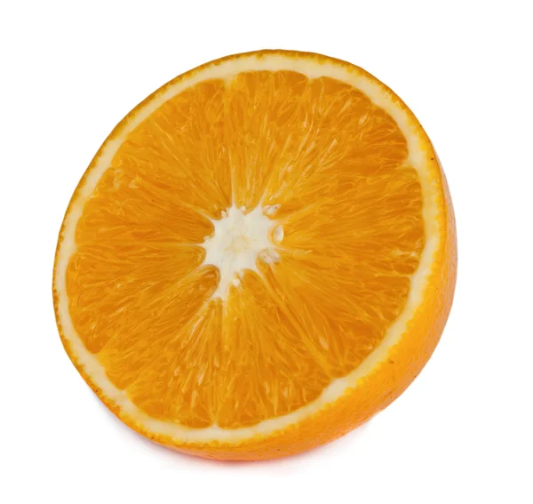 Fruits oranges . — Photo