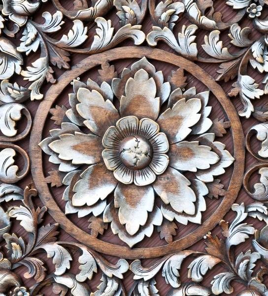 ahşap desen çöküyor