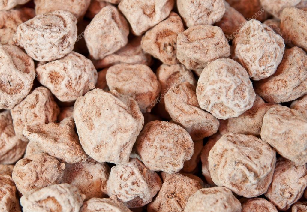 Dried plums . — Stock Photo © tropper2000 19937949