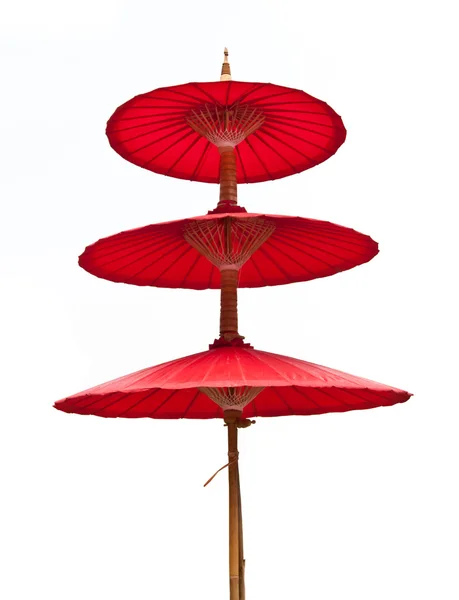 Parasol — Zdjęcie stockowe