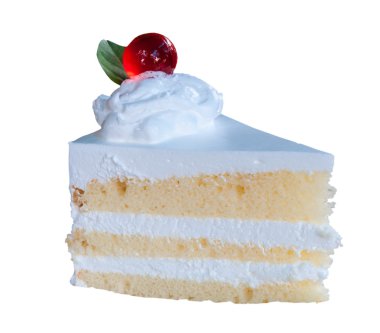 Çocuk oyuncağı. .