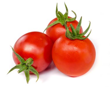 domates.