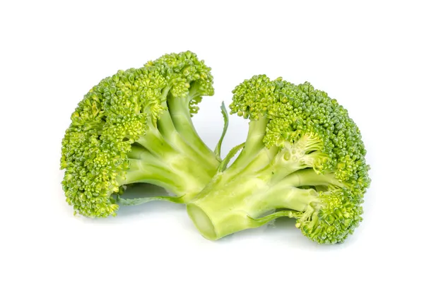 Broccoli . — Stock Photo, Image