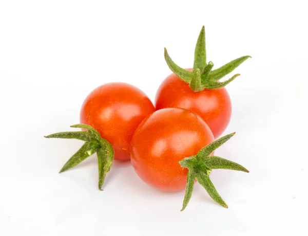 Legumbre de tomate  . —  Fotos de Stock