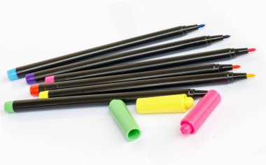 karton pakketten