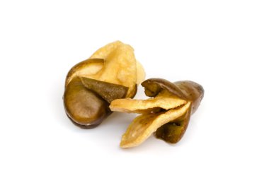 bakla