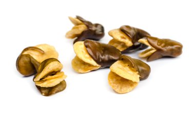 bakla