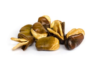 bakla