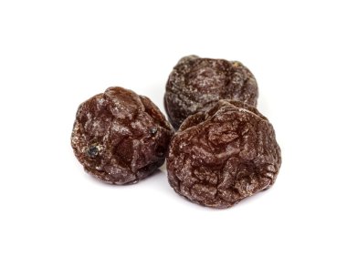 kuru erik.