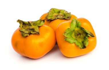 cennet elması frui.