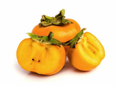 cennet elması frui.