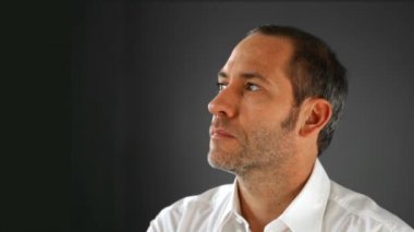 işadamı kapatmak - kadar