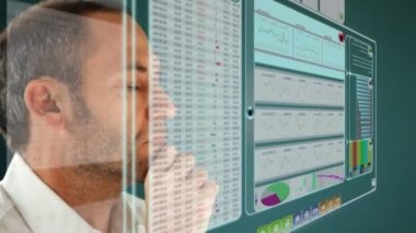 LCD finansal