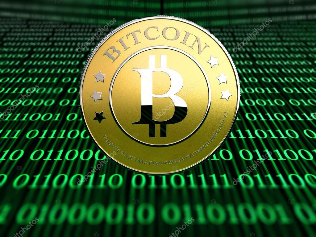 Ротатор биткоин скачать восстановить bitcoin core